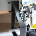 Ver mais imagens de Overlock 4 Fios com Corte de Linha Cilindrica-jk797di4-jack