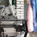Ver imagem 7 de Overlock 4 Fios com Corte de Linha Cilindrica-jk797di4-jack