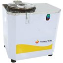 Ver imagem 1 de Amassadeira Rápida 5 Kg Venâncio 220v Arsv7nr220