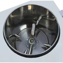 Ver imagem 3 de Amassadeira Rápida 5 Kg Venâncio 220v Arsv7nr220