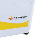 Ver imagem 5 de Amassadeira Rápida 5 Kg Venâncio 220v Arsv7nr220