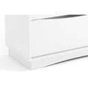 Ver imagem 7 de Cômoda Casal M260 C/ 4 Gavetas Canela - Kappesberg