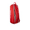 Ver imagem 4 de Raqueteira Wilson Super Tour X6 - 2025