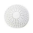 Ver imagem 1 de Tampa Dispositivo Dreno de Fundo Grande Alvenaria Netpool