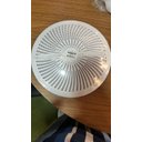 Ver imagem 2 de Tampa Dispositivo Dreno de Fundo Grande Alvenaria Netpool