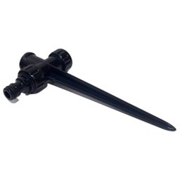 Irrigador Para Grama E Jardim Setorial Famastil - 5