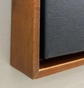 Ver imagem 2 de Conjunto de Quadro Decorativo Campim Dos Pampas