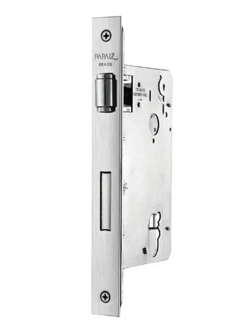 Fech Ext 357rl R207 Cr (c/cil.200/60)
