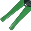 Ver imagem 3 de Alicate Prensa Terminais CG54 - 012486312 - CARBOGRAFITE