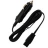 Cabo para Mini Geladeira Portátil 12v ou 24v - 1