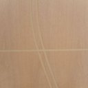 Ver imagem 3 de Porta de Correr P/ Verniz Frisada Fs Duplo