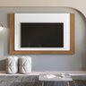 Painel Para TV até 60 Polegadas 217cm Pisa Yescasa - 1