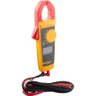 Alicate Voltímetro Amperímetro Digital Fluke 303 Dc/ac - 1