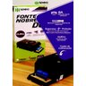 Fonte Nobreak Dc 12v / 6a com Cooler - 4