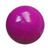 Bola Lisa 400g 18cm Pastorelli Magenta - 1