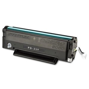 Toner PANTUM PD219 - P2509 M6509 M6609 Importado
