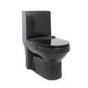 Ver imagem 1 de Vaso Sanitário Monobloco Prizi Cerâmica com Kit Completo e C