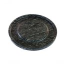 Ver imagem 2 de Prato para Hamburguer Pedra Sabão 26 Cm