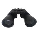 Ver imagem 4 de Binóculos de Longo Alcance Potente 10-20x50 Lelong Le-2053