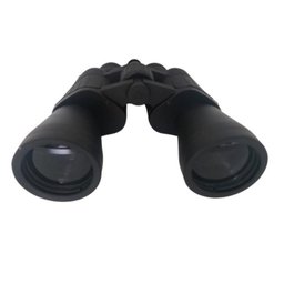 Binóculos de Longo Alcance Potente 10-20x50 Lelong Le-2053 - 4