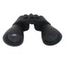 Binóculos de Longo Alcance Potente 10-20x50 Lelong Le-2053 - 4