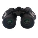Ver imagem 3 de Binóculos de Longo Alcance Potente 10-20x50 Lelong Le-2053