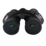 Binóculos de Longo Alcance Potente 10-20x50 Lelong Le-2053 - 3