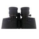 Ver mais imagens de Binóculos de Longo Alcance Potente 10-20x50 Lelong Le-2053