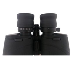 Binóculos de Longo Alcance Potente 10-20x50 Lelong Le-2053 - 8