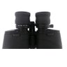 Binóculos de Longo Alcance Potente 10-20x50 Lelong Le-2053 - 8