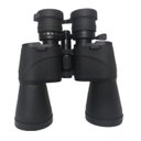 Ver imagem 1 de Binóculos de Longo Alcance Potente 10-20x50 Lelong Le-2053