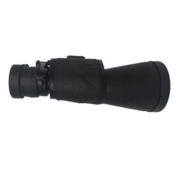 Binóculos de Longo Alcance Potente 10-20x50 Lelong Le-2053 - 5