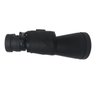 Binóculos de Longo Alcance Potente 10-20x50 Lelong Le-2053 - 5