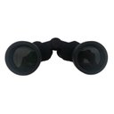 Ver imagem 7 de Binóculos de Longo Alcance Potente 10-20x50 Lelong Le-2053