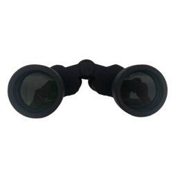 Binóculos de Longo Alcance Potente 10-20x50 Lelong Le-2053 - 7
