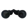 Binóculos de Longo Alcance Potente 10-20x50 Lelong Le-2053 - 7