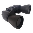 Ver imagem 2 de Binóculos de Longo Alcance Potente 10-20x50 Lelong Le-2053
