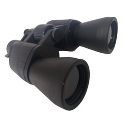 Binóculos de Longo Alcance Potente 10-20x50 Lelong Le-2053 - 2
