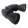 Binóculos de Longo Alcance Potente 10-20x50 Lelong Le-2053 - 2