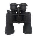 Ver imagem 6 de Binóculos de Longo Alcance Potente 10-20x50 Lelong Le-2053