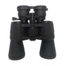 Binóculos de Longo Alcance Potente 10-20x50 Lelong Le-2053 - 6