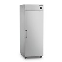 Ver imagem 2 de Padeiro Noturno para 20 Esteiras Externo e Interno em Inox Cf20e 220v - Refrimate