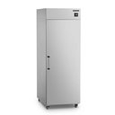 Ver imagem 1 de Padeiro Noturno para 20 Esteiras Externo e Interno em Inox Cf20e 220v - Refrimate