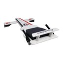 Ver imagem 3 de Carrinho de Rolimã F1 São Paulo