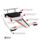 Ver imagem 2 de Carrinho de Rolimã F1 São Paulo