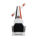 Ver imagem 4 de Carrinho de Rolimã F1 São Paulo