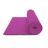 Kit 5 Tapete Colchonete Yoga Pilates Fitness Ginastica 170x60cm - 6