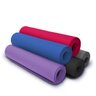 Kit 5 Tapete Colchonete Yoga Pilates Fitness Ginastica 170x60cm - 3