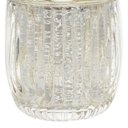 Ver imagem 3 de Porta Algodão Home Style Solaris