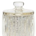 Ver imagem 4 de Porta Algodão Home Style Solaris